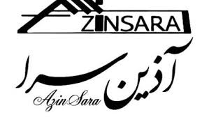 آذین سرا - فروشگاه کاغذ دیواری در اصفهان